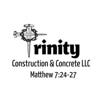 Trinity Construction and Concrete LLC