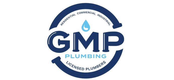 GMP Sewer and Septic