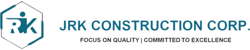 JRK CONSTRUCTION CORP.