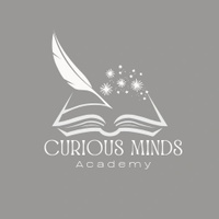 Curious Minds Academy