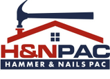 Hammer & Nails PAC