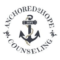 Anchored2Hope Counseling