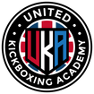 United Kickboxing Academy