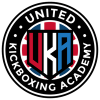 United Kickboxing Academy