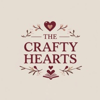 The Crafty Hearts . CA