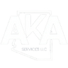 AKA SERVICES LLC