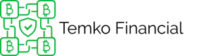 Temko Financial Consulting, LLC