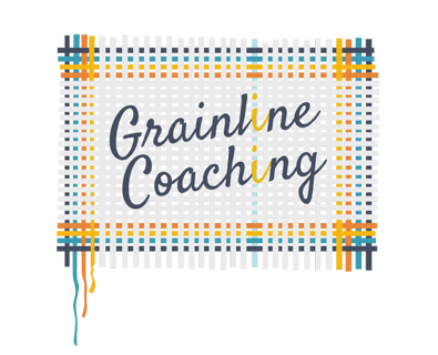 Grainline Coaching