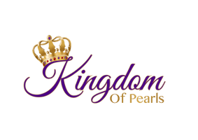 Kingdom Of Pearls