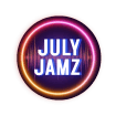 July Jamz