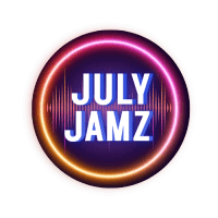 July Jamz