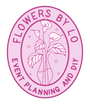 Flowers By Lo
Event Planning and DIY