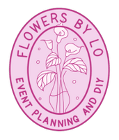 Flowers By Lo
Event Planning and DIY