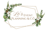 Flowers By Lo
Event Planning and DIY