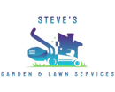 Steve's Garden & Lawn Services