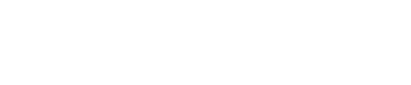 JCS Properties