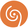 Swalokan