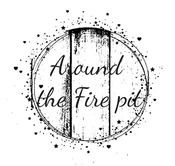 Around the Fire pit
Lifestyle blog