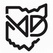 Midwest Dhamaka