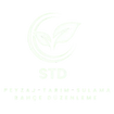 STD Hazır Çim
