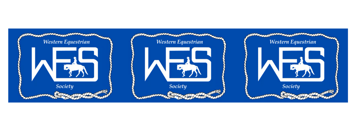 Western Equestrian Society