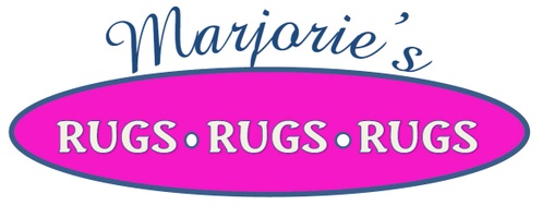 mrugsrugsrugs.com 05/03/24