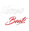Verse Beats