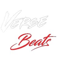 Verse Beats
