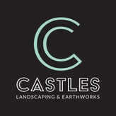 Castles Landscaping & Earthworks