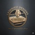 Laserific Designs