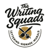 Welcome to The Writing Squads