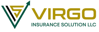 VIRGO INSURANCE SOLUTION LLC