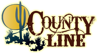 County Line