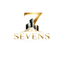Sevens Real Estate Holdings
