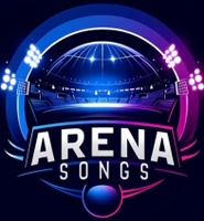 Arena Songs