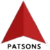 Patsons