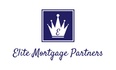 Elite Mortgage Partners