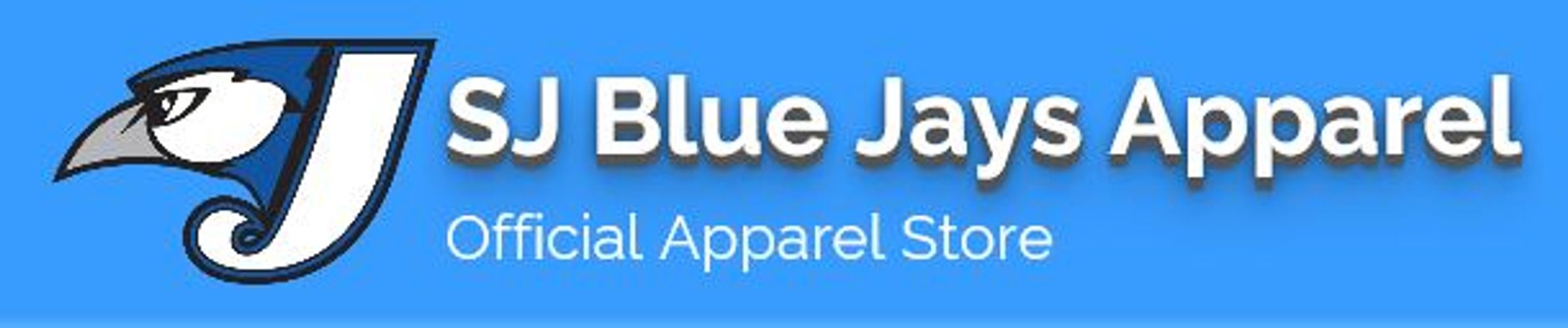 South Jersey Blue Jays Baseball/Softball Organization