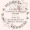 I&A Works