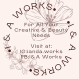 I&A Works