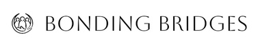 Bonding Bridges
