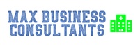 Max Business Consultants, Inc.