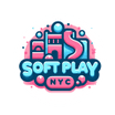 Soft Play Rentals