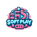 Soft Play Rentals