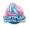 Soft Play Rentals