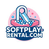 Soft Play Rentals