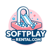 Soft Play Rentals
