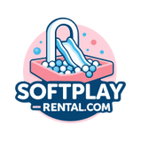 Soft Play Rentals
