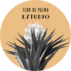 FLOR DE PALMA ESTUDIO