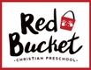 Redbucketpreschool.org
